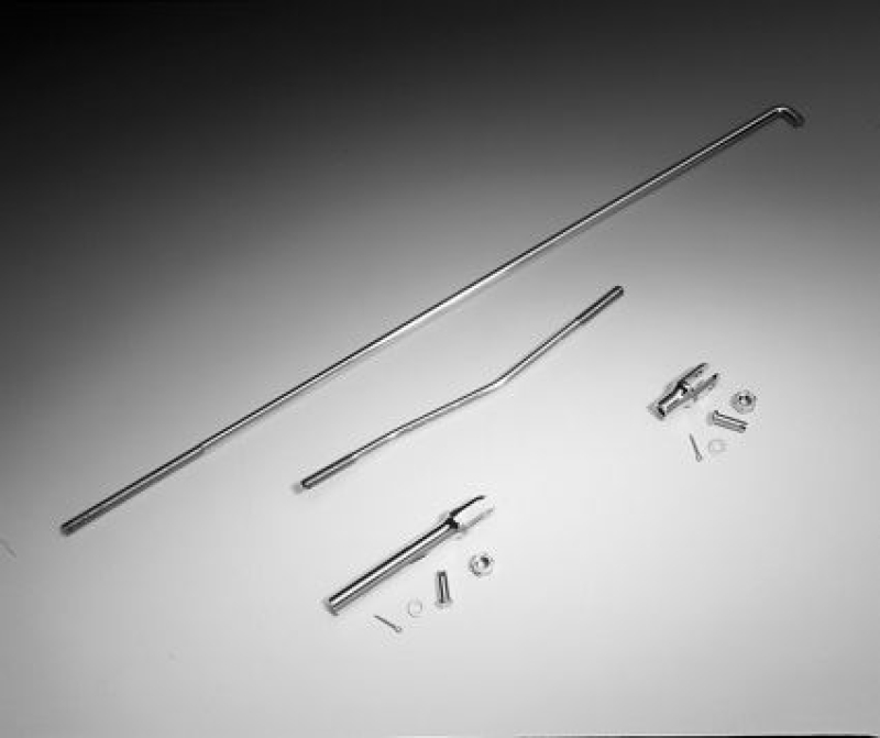 CHR.FR.BRAKE ROD(4073-37)37-57 38722