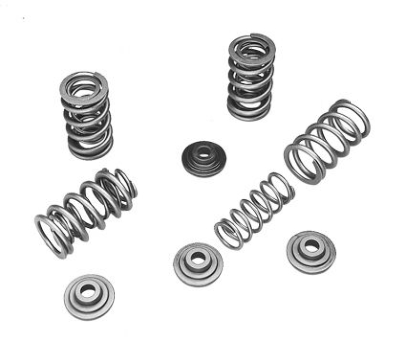 LIFT KIT .500&quot; 57-85 XL(STEEL) 99217