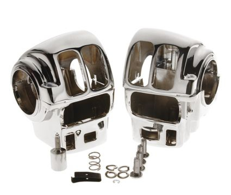 96UP RADIO/CRUISE HOUSINGS RADIO AND CRUISE CONTROL !!! 652017