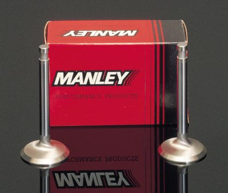 IMUVENTTIILI BT 1966-82, MANLEY RASE MASTER, ROSTERI, 1,940&quot; 99020