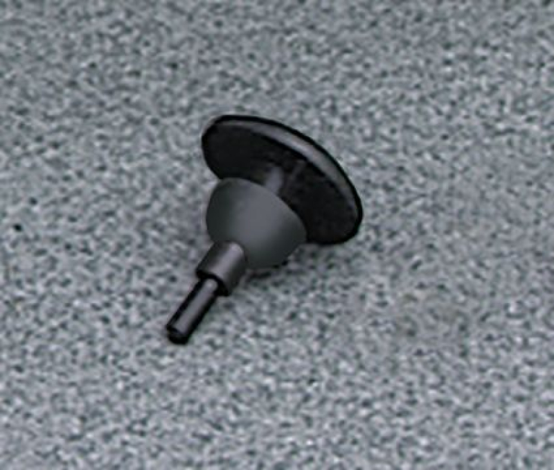 SEISONTATUEN STOPPARIKUMI 170129
