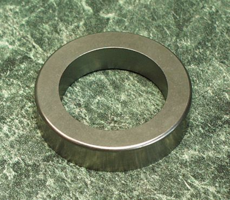 SHOVELHEAD REPL EXH VALVE SEAT 696559
