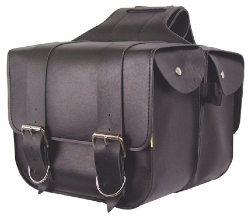 SB311 SADDLEBAG TOUR AJUST W&M 7331201