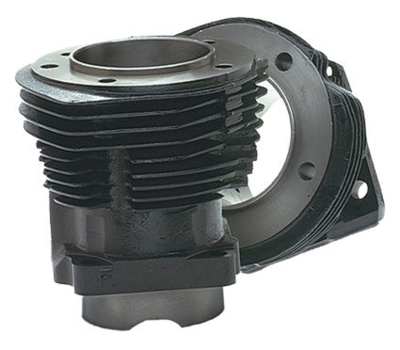 S&S 3 5/8&quot;SHOV.CYLS.66-84 STCK 45776
