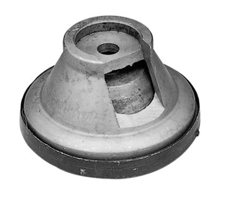 PAINELAAKERI &quot;VANHAMALLI&quot; 4-SP 56003
