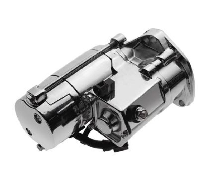 MTF 1.8KW STARTER CHR 90 TO 93 644068