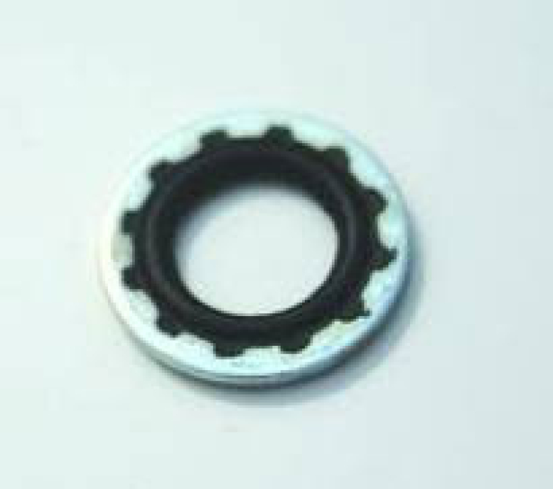 JARRULIITINTIIVISTE 3/8&quot; (10 MM) ALUMIINI-KUMI 926310