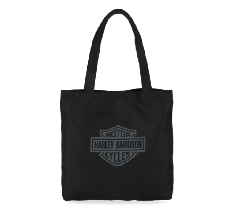 H-D KANGASKASSI MHW003