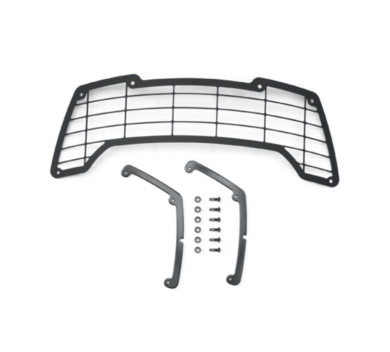 AJOVALON SUOJA &quot;RITILÄ&quot; PANAMERICA - KIT,HDLT,GUARD 67700555A