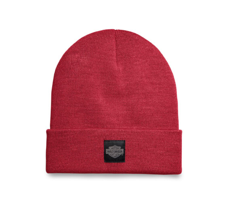 HAT-KNIT,PINK 97638-23VM