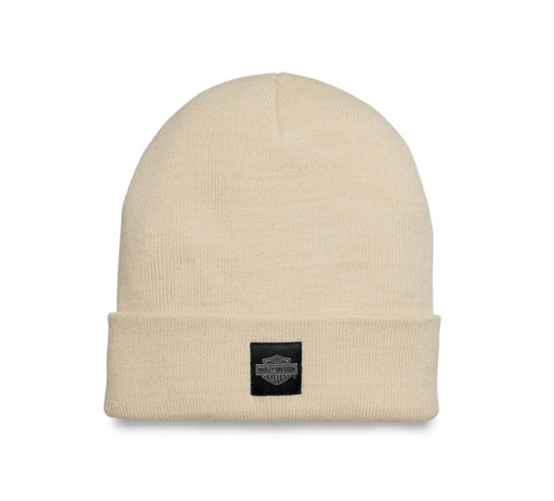 HAT-KNIT,TAN 97642-23VM