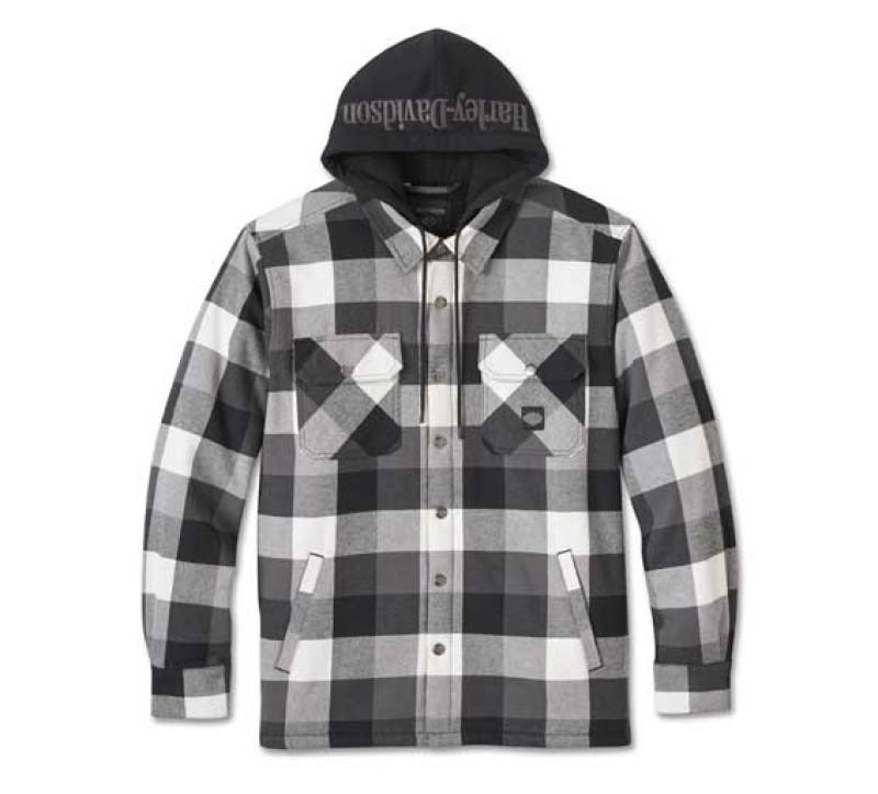 MIESTEN H-D TAKKI TRAVELER 96134-25VM