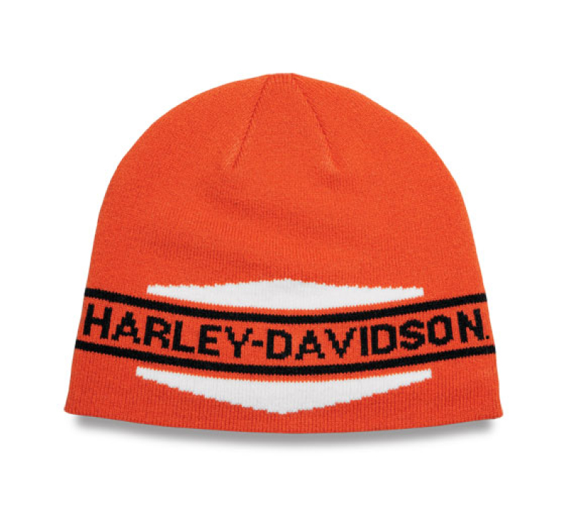 H-D PIPO TANK WINTER 97689-23VM
