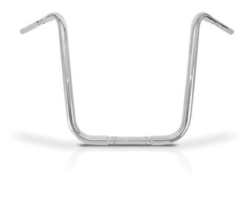 BURLY 18&quot; GORILLA APE, TBW 641269