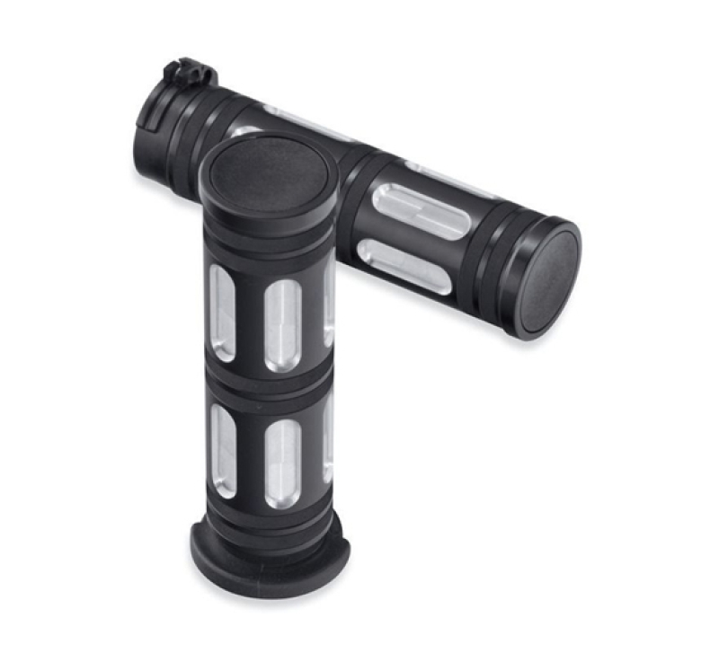 KAHVA &quot;KUMIT&quot;, EDGE CUT - KIT GRIPS,EDGE CUT,BLK 56100083