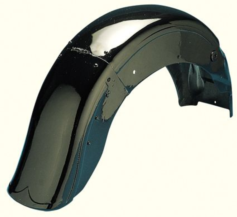 FENDER 74&80&quot; FL''S REAR 168/188MM 13186