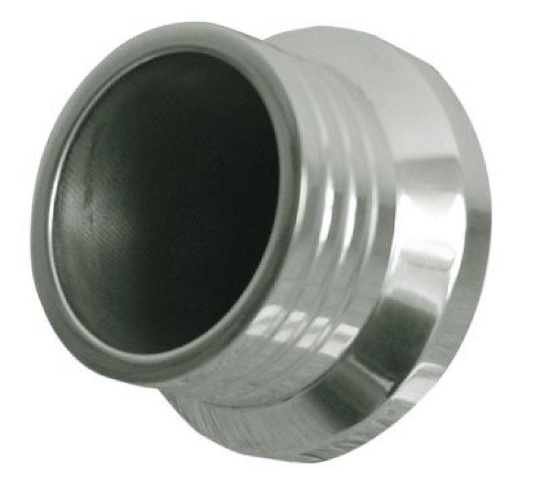 BSL STRAIGHT ENDCAP E3 POL. STAIGHT 683123