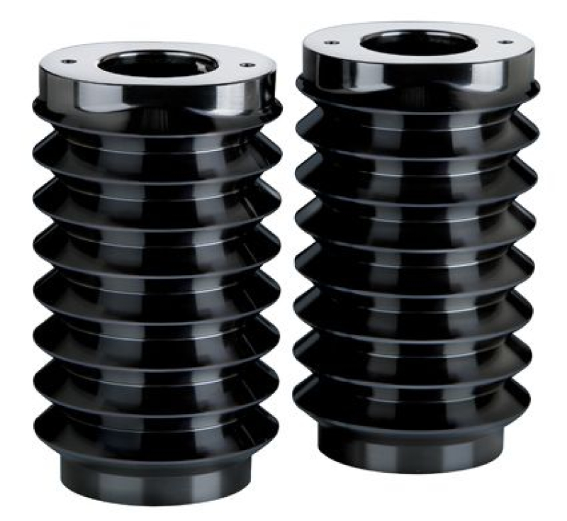 NESS RETRO FORK BOOT SET 631086