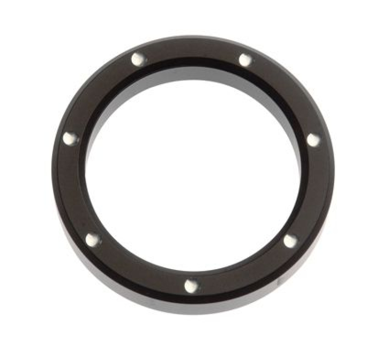 BLK DIMPLED BILLET 2&quot;DIA 677701