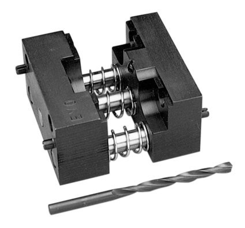 TAPPET ROLLER ASSEMBLY TOOL 20185