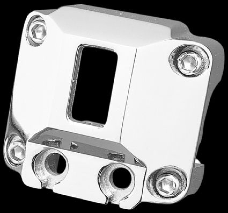 CUSTOM SWITCH HOUSING 72-81CHR 28510