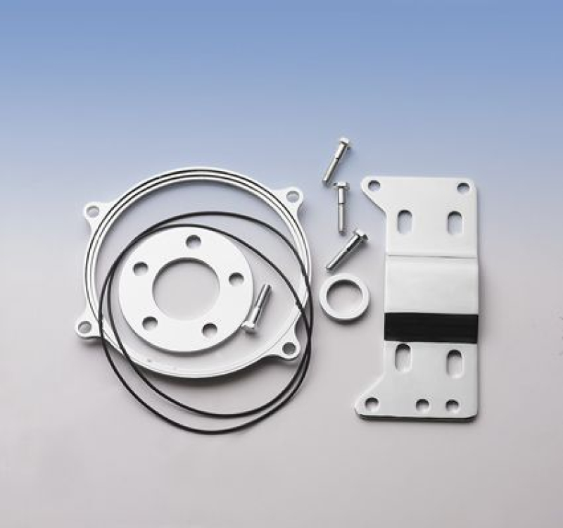 1/4&quot;DRIVELIN O/SET KT.S/T86-99 17289