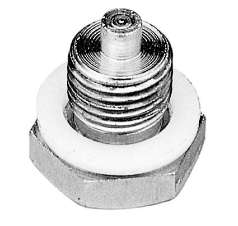 MAGNEETTIPROPPU 1/2&quot; 28812