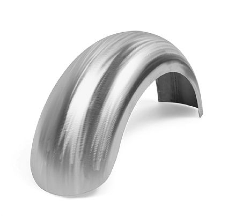 FATTY RIGID FENDER, 10.5&quot; 06545
