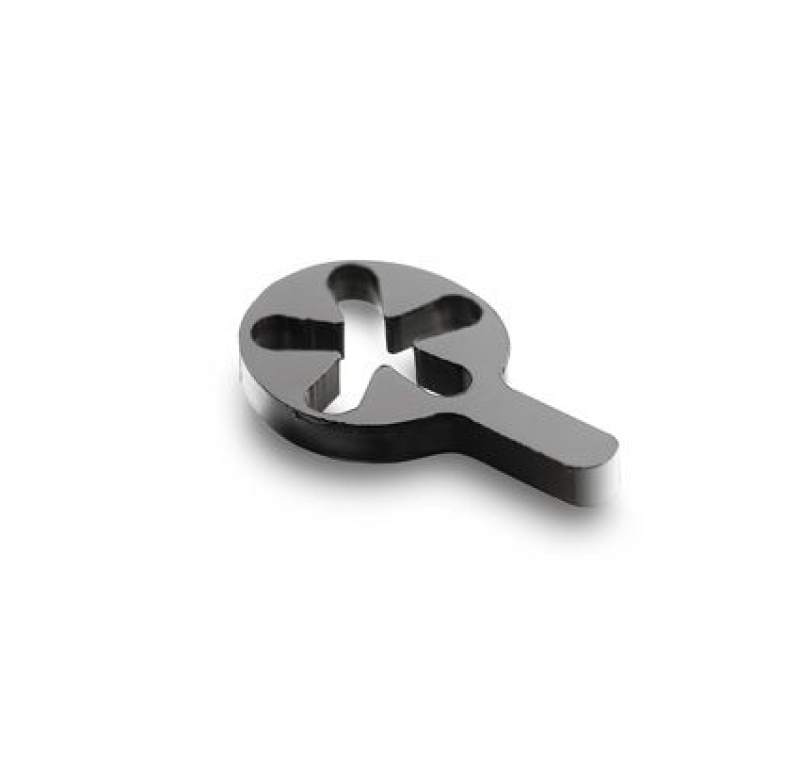 KLEVER LEVER THROTTLE LOCKER 11406
