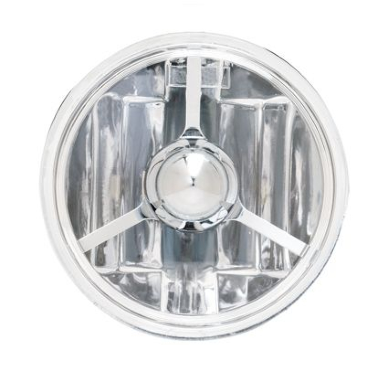 4-1/2&quot; DIAMOND BULLET SPOTLAMP 634057