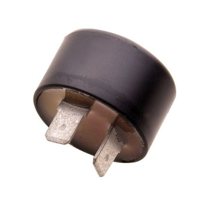 TURNSIGNAL FLASHER SOLID STATE 640881