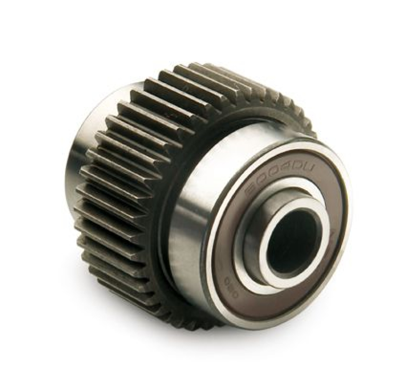 BENDIX-LAITE BT91UP MES &quot;LIFETIME STARTER CLUTCH&quot; 644066