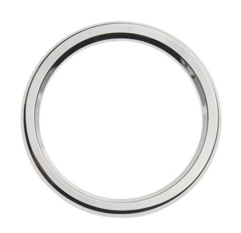 CHR SMOOTH BILLET 3.5/8&quot; DIA 677696