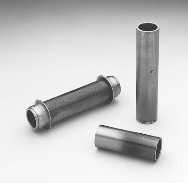 HUB SPACER 4.420&quot; (ORANGE) 19686