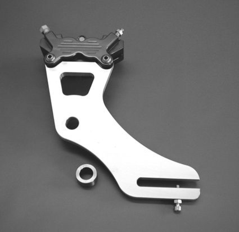 RST REAR BKT KT 11.5&quot;/84413 FXST 87-99 686117