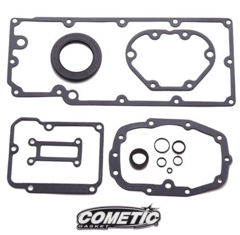 KEYSTONE H/BARS 1&quot;  BLACK 7&quot; HIGH 633202