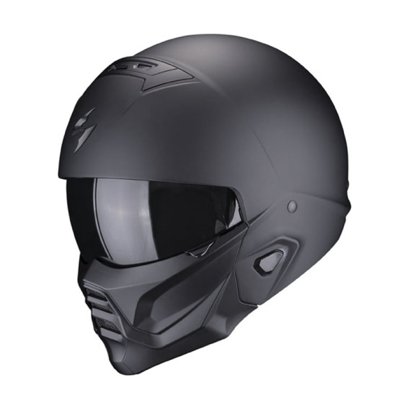 SCORPION EXO-COMBAT II 182-100-10