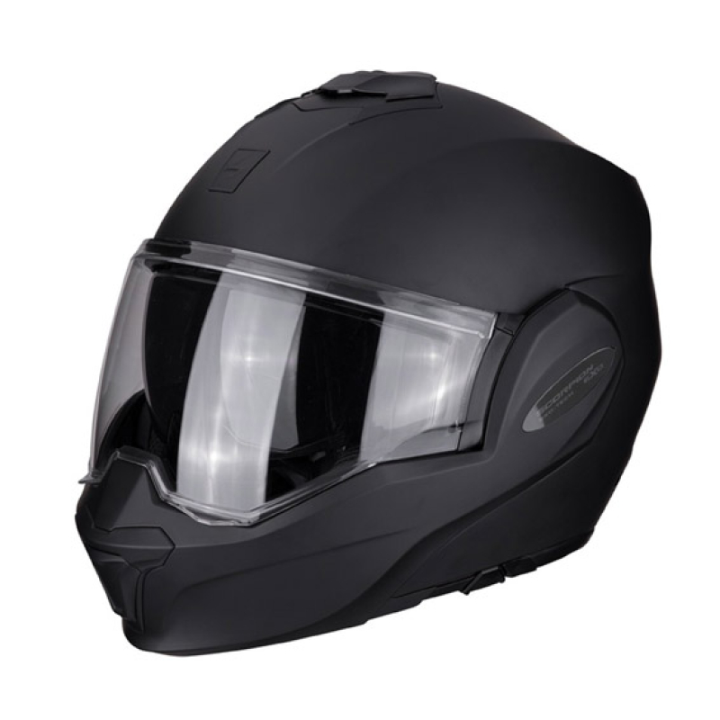 SCORPION EXO-TECH EVO 649-2347