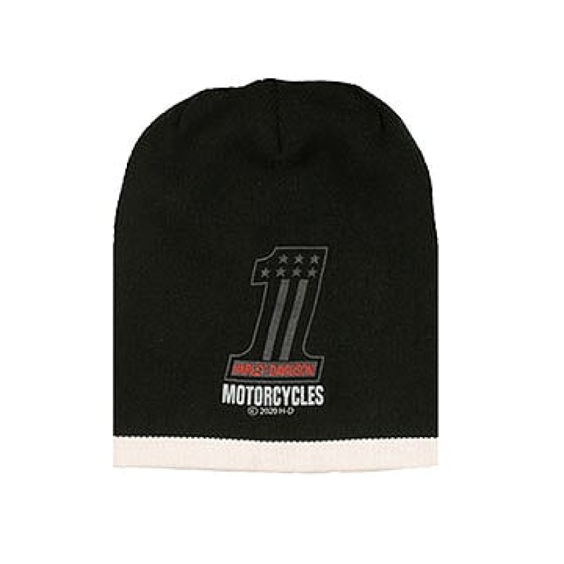 LASTEN H-D PIPO SLOUCHIE 7273025