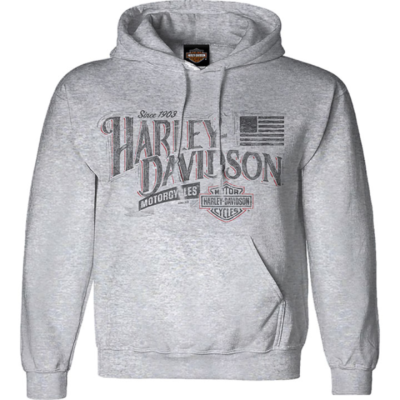 MIESTEN H-D PAITA ETCHED NAME R004186