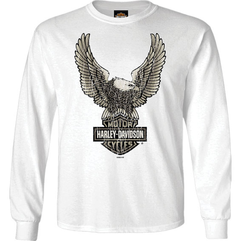 MIESTEN H-D PAITA UPWINGED R004697