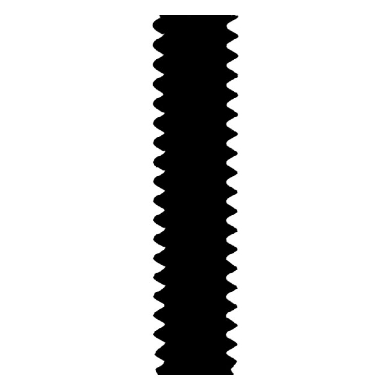KUUSIOKOLOPULTTI  10-24   X  3/8 &quot; 500158