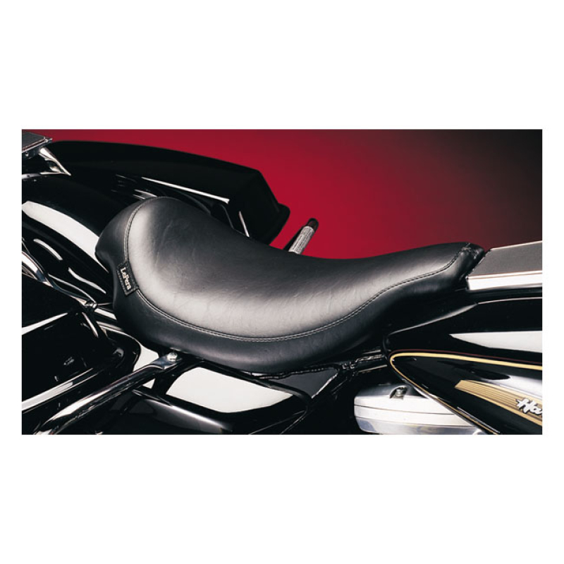 LE PERA, SILHOUETTE SOLO. SMOOTH 500298