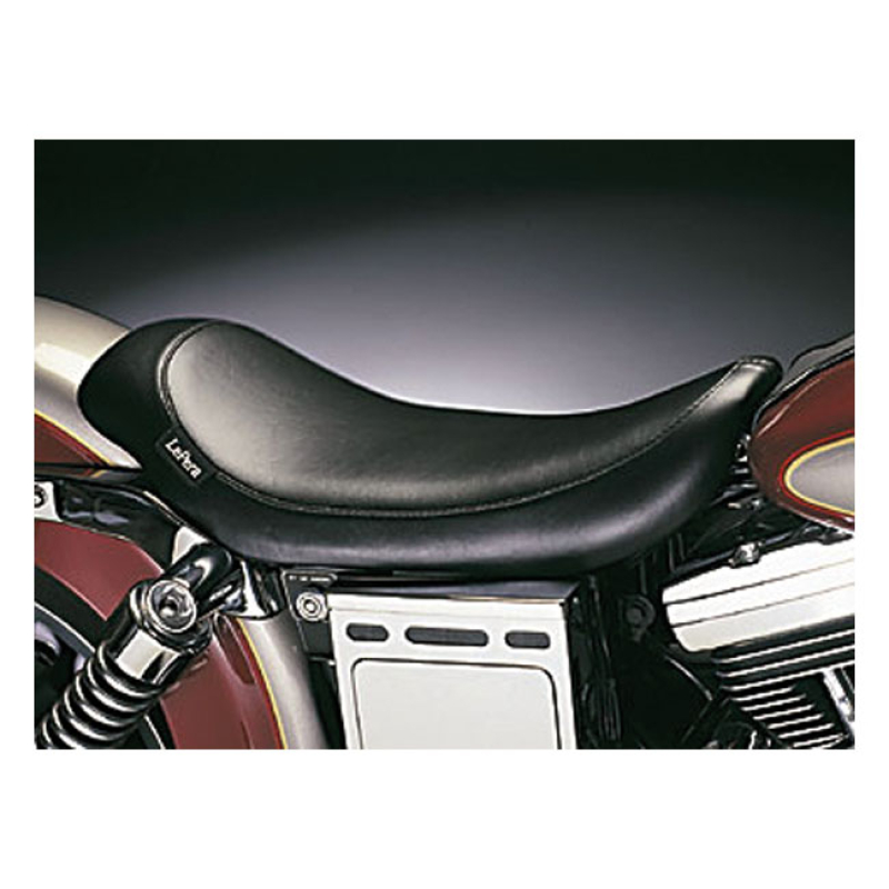 LE PERA, SILHOUETTE SOLO. SMOOTH 500301