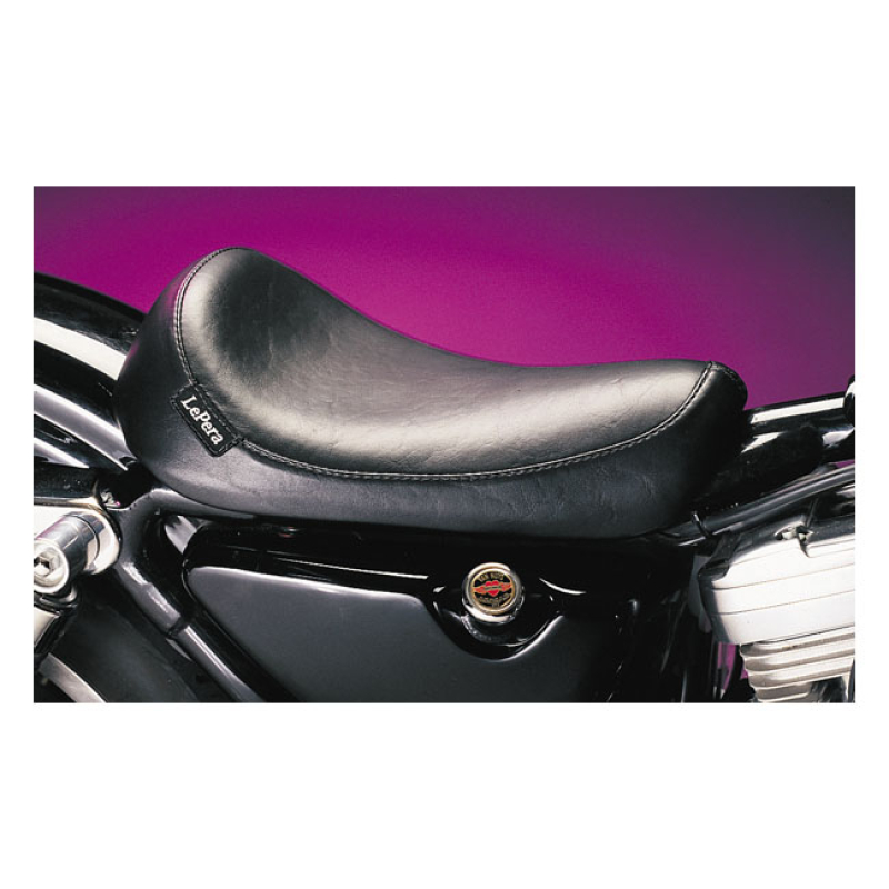 LE PERA, SILHOUETTE SOLO. SMOOTH 500312
