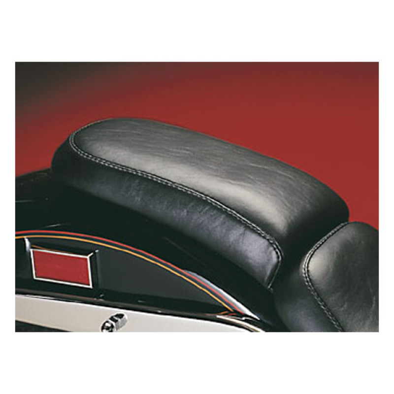 LEPERA, PASSENGER SEAT FOR SILHOUETTE SOLO 7&quot; WIDE. FOAM. DESIGNED TO 500321