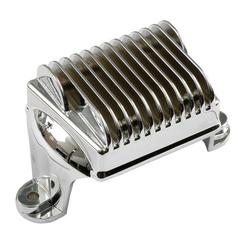 VOLTAGE REGULATOR 500494