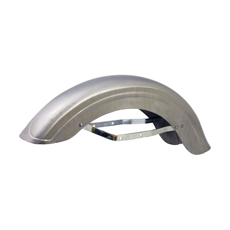 49-84 FL 19&quot;/21&quot; WHEEL CONVERSION FRONT FENDER 500756