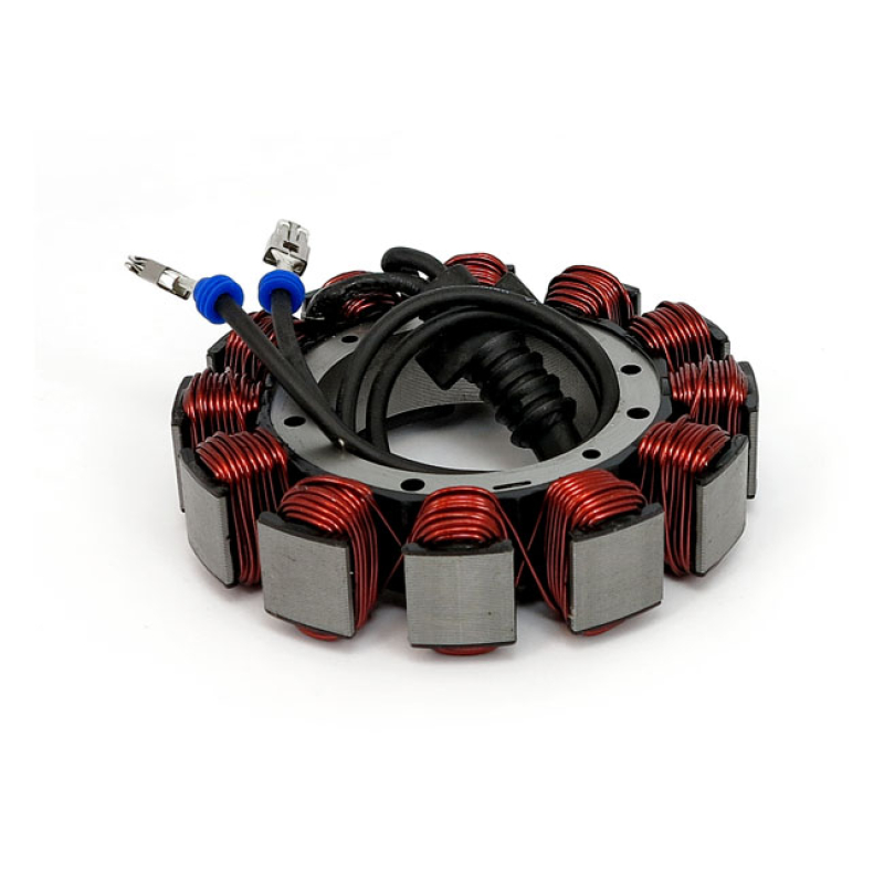 STATOR 500788
