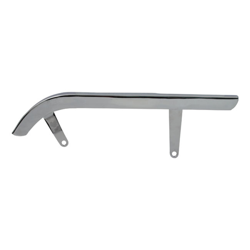 CHAIN GUARD CHROME 500835